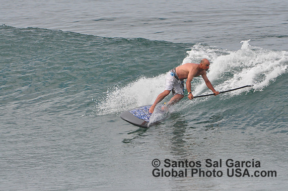 © 2012 Santos Sal Garcia  Global Photo USA.com