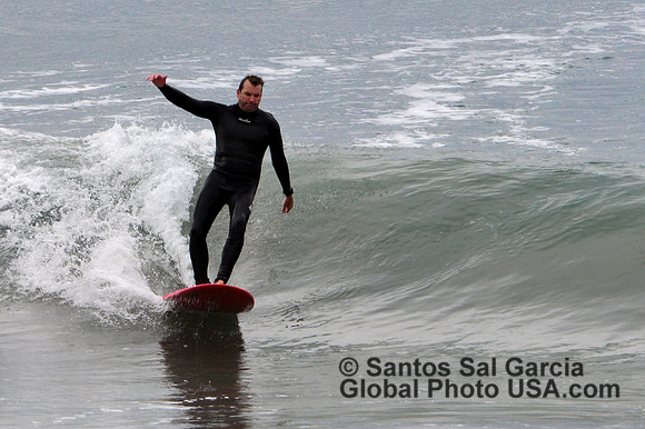 © 2012 Santos Sal Garcia  Global Photo USA.com
