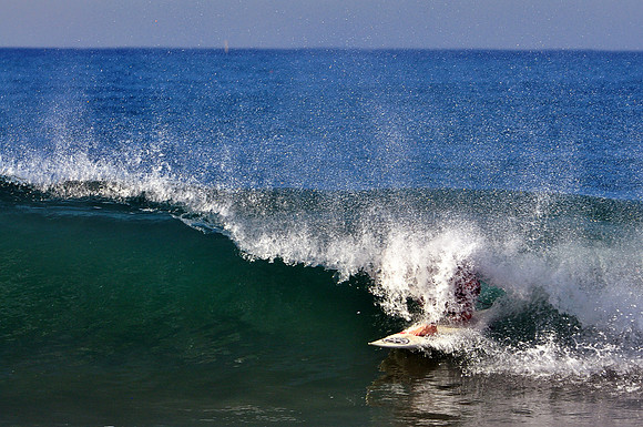 1 DSC_2867