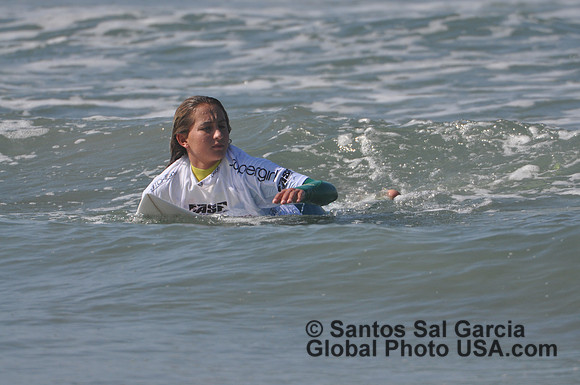 © 2012 Santos Sal Garcia  Global Photo USA.com