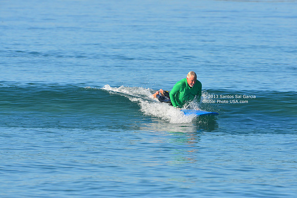 1 DSC_4491
