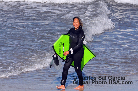© 2012 Santos Sal Garcia  Global Photo USA.com
