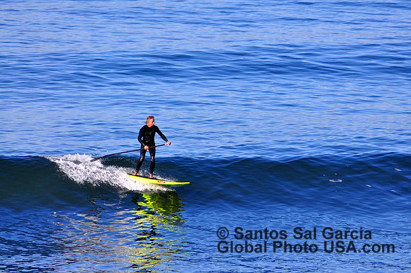© 2010 Santos Sal Garcia  Global Photo USA.com