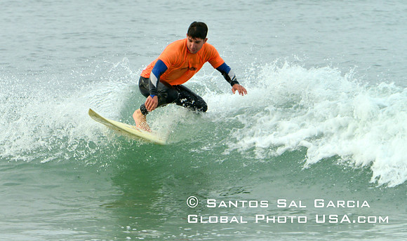 1 SAL_1661A