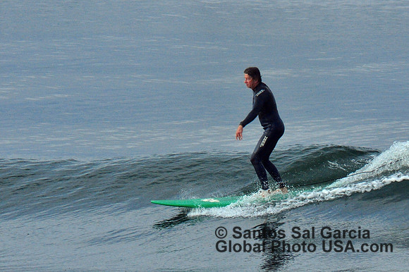 © 2012 Santos Sal Garcia  Global Photo USA.com