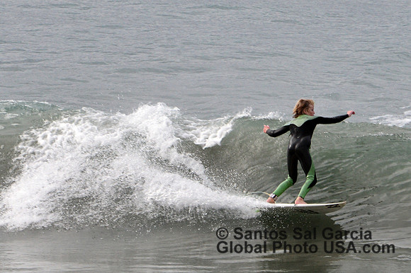 © 2012 Santos Sal Garcia  Global Photo USA.com
