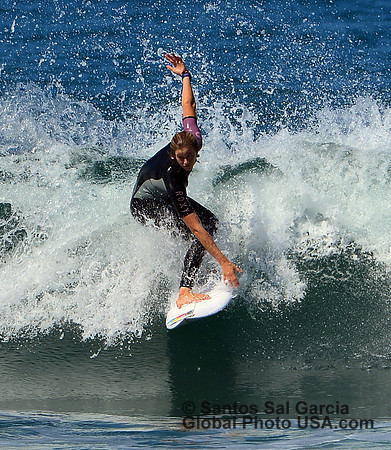 1 DSC_7036
