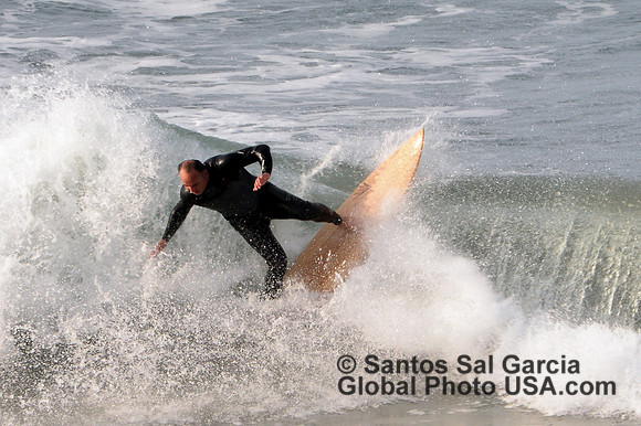 © 2012 Santos Sal Garcia  Global Photo USA.com
