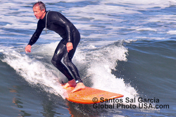© 2012 Santos Sal Garcia  Global Photo USA.com