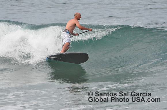© 2012 Santos Sal Garcia  Global Photo USA.com