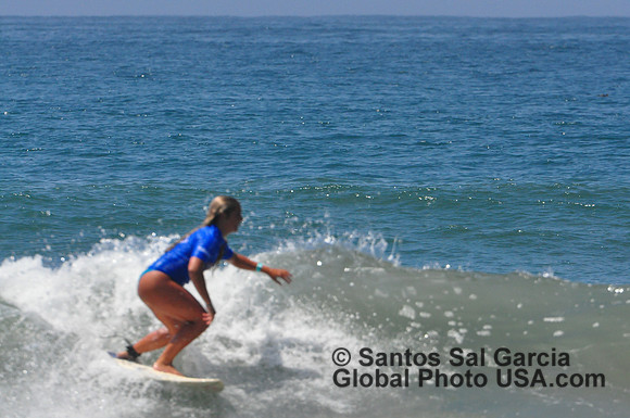 © 2012 Santos Sal Garcia  Global Photo USA.com