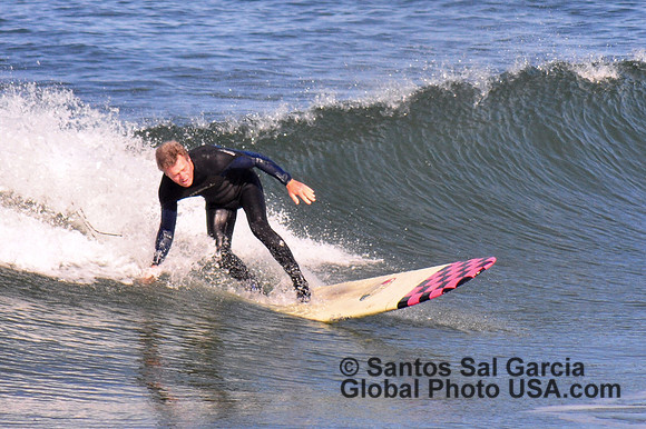 © 2012 Santos Sal Garcia  Global Photo USA.com