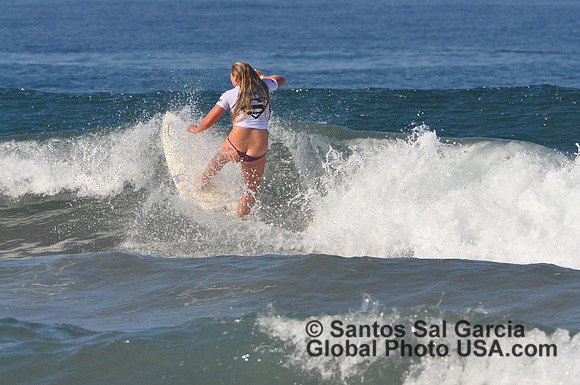 © 2012 Santos Sal Garcia  Global Photo USA.com