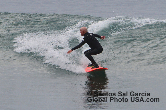 © 2012 Santos Sal Garcia  Global Photo USA.com