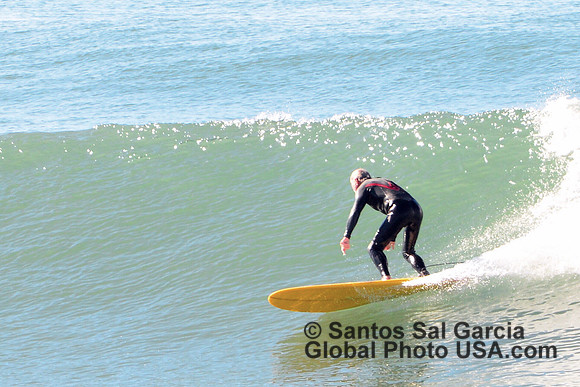 © 2012 Santos Sal Garcia  Global Photo USA.com