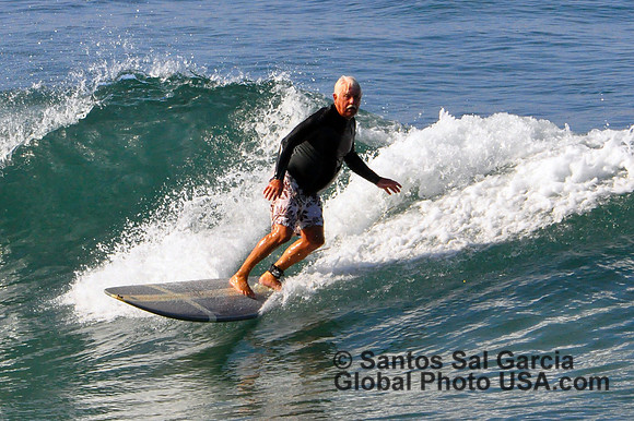 © 2012 Santos Sal Garcia  Global Photo USA.com