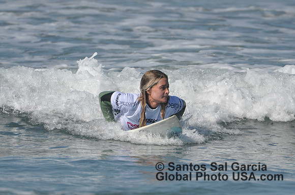 © 2012 Santos Sal Garcia  Global Photo USA.com