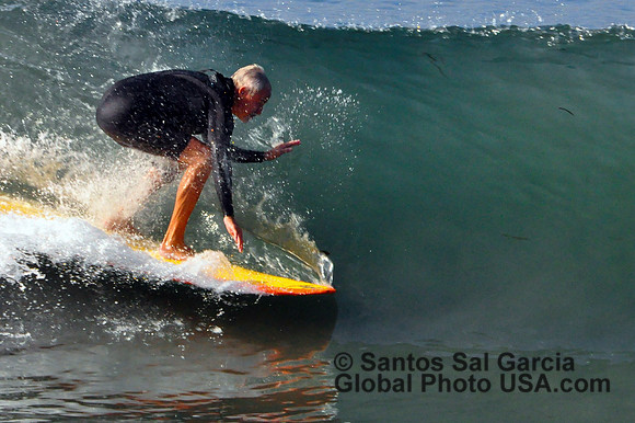 © 2012 Santos Sal Garcia  Global Photo USA.com