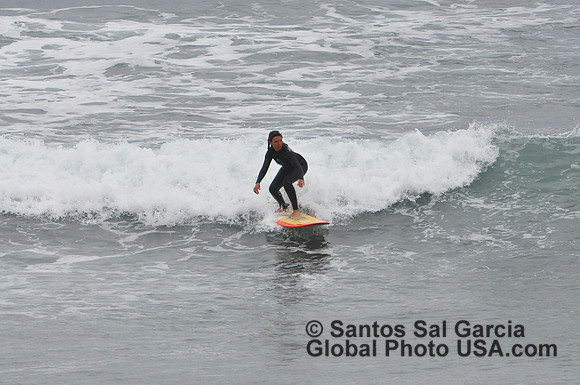 © 2012 Santos Sal Garcia  Global Photo USA.com