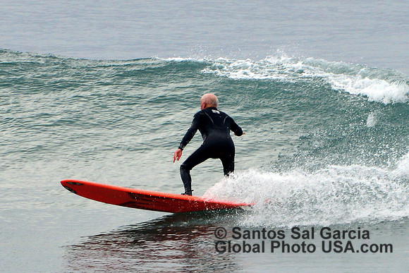 © 2012 Santos Sal Garcia  Global Photo USA.com