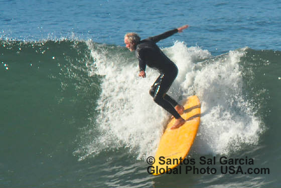 © 2012 Santos Sal Garcia  Global Photo USA.com