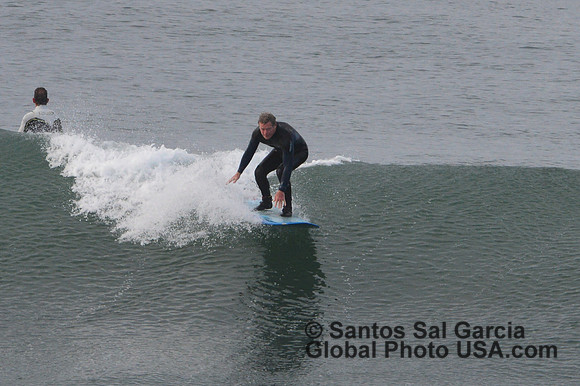 © 2012 Santos Sal Garcia  Global Photo USA.com