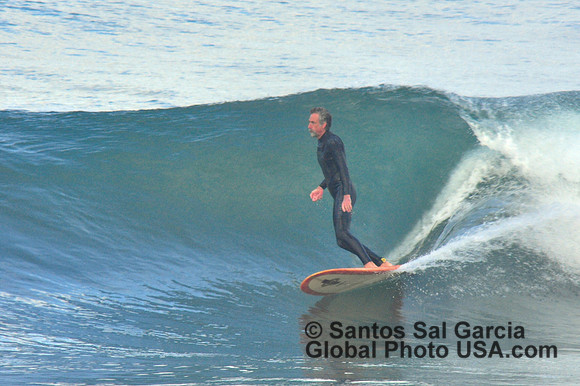 © 2012 Santos Sal Garcia  Global Photo USA.com