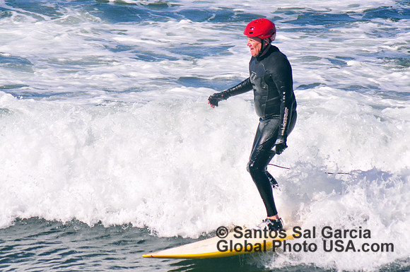© 2012 Santos Sal Garcia  Global Photo USA.com