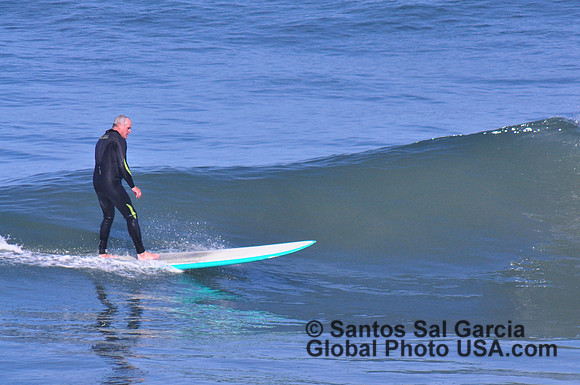 © 2012 Santos Sal Garcia  Global Photo USA.com