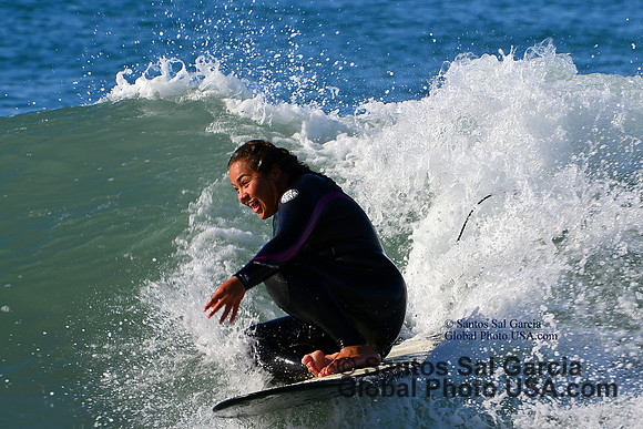 1 DSC_3876