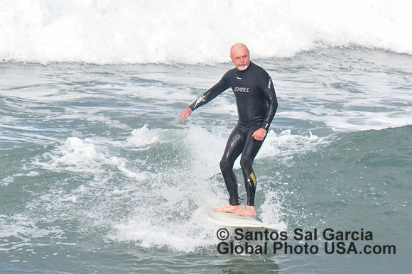 © 2012 Santos Sal Garcia  Global Photo USA.com