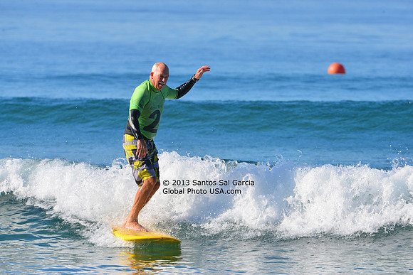 1 DSC_4555
