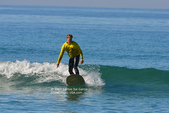 1 DSC_4596