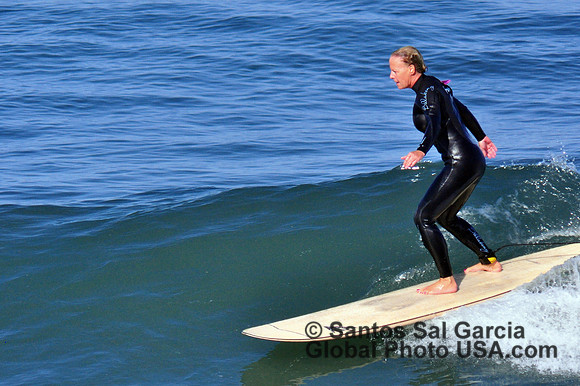 © 2012 Santos Sal Garcia  Global Photo USA.com