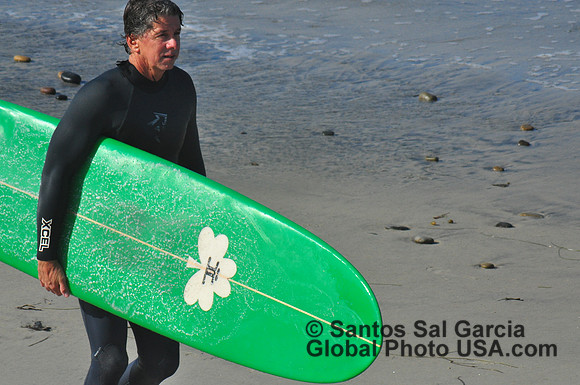 © 2012 Santos Sal Garcia  Global Photo USA.com