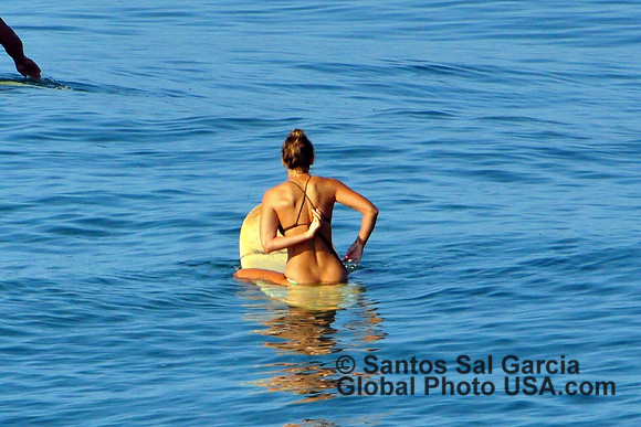 © 2012 Santos Sal Garcia  Global Photo USA.com