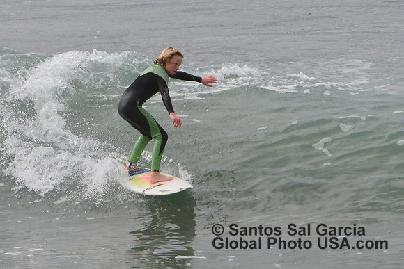 © 2012 Santos Sal Garcia  Global Photo USA.com