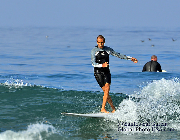 1 DSC_2976