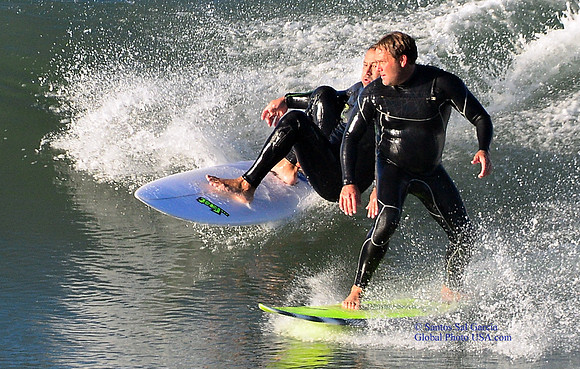 1 DSC_4820