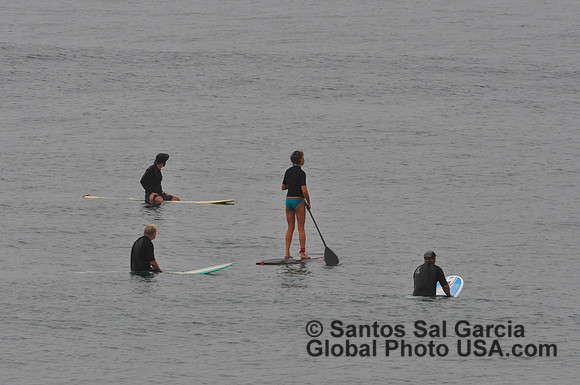© 2012 Santos Sal Garcia  Global Photo USA.com