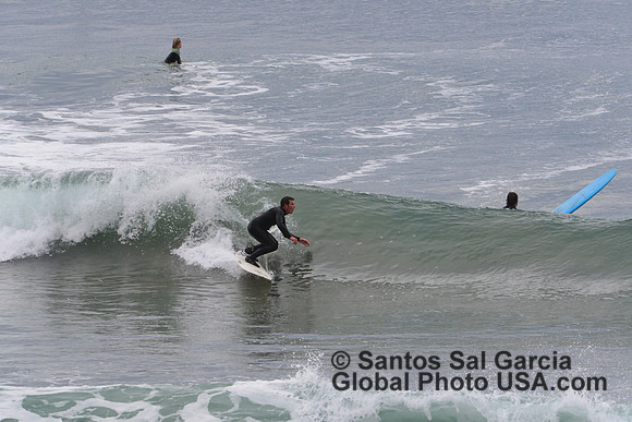 © 2012 Santos Sal Garcia  Global Photo USA.com