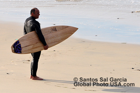 © 2012 Santos Sal Garcia  Global Photo USA.com
