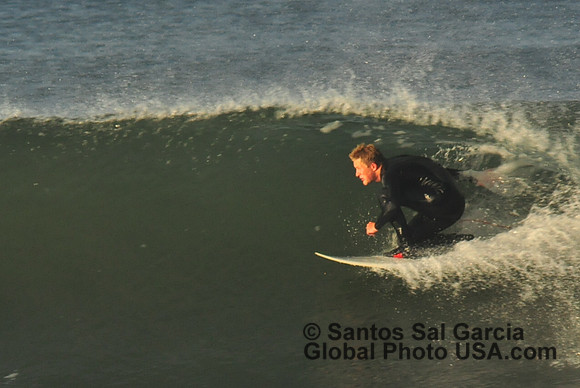 © 2012 Santos Sal Garcia  Global Photo USA.com