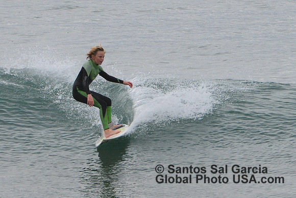 © 2012 Santos Sal Garcia  Global Photo USA.com