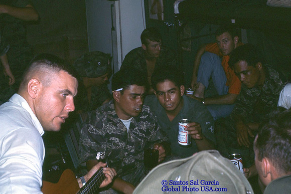1 img113
