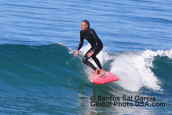 © 2012 Santos Sal Garcia  Global Photo USA.com