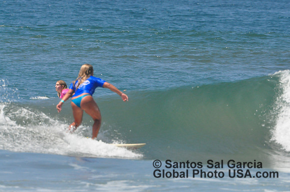 © 2012 Santos Sal Garcia  Global Photo USA.com