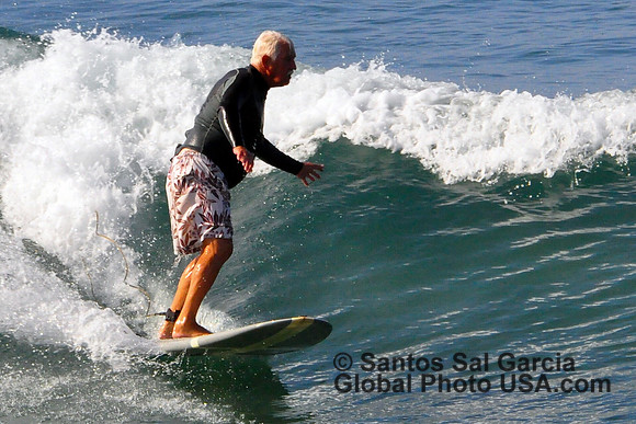 © 2012 Santos Sal Garcia  Global Photo USA.com