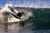 © 2012 Santos Sal Garcia  Global Photo USA.com