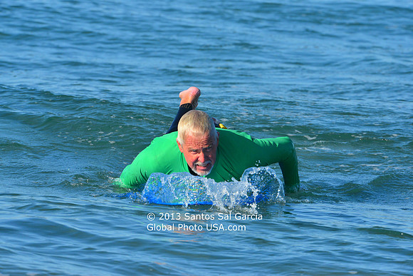 1 DSC_4500
